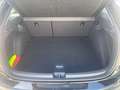 Volkswagen Taigo Style 1,0 l TSI OPF 7-Gang-DSG Noir - thumbnail 10