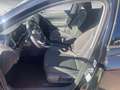 Volkswagen Taigo Style 1,0 l TSI OPF 7-Gang-DSG Noir - thumbnail 7
