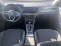 Volkswagen Taigo Style 1,0 l TSI OPF 7-Gang-DSG Noir - thumbnail 8