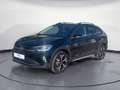 Volkswagen Taigo Style 1,0 l TSI OPF 7-Gang-DSG Noir - thumbnail 2