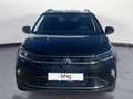 Volkswagen Taigo Style 1,0 l TSI OPF 7-Gang-DSG Noir - thumbnail 3