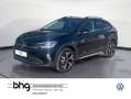 Volkswagen Taigo Style 1,0 TSI OPF 7-Gang-DSG Nero - thumbnail 1