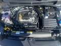 Volkswagen Taigo Style 1,0 l TSI OPF 7-Gang-DSG Noir - thumbnail 11