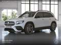 Mercedes-Benz GLB 220 d 4M AMG+NIGHT+AHK+LED+KAMERA+19"+8G Wit - thumbnail 15