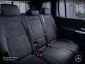 Mercedes-Benz GLB 220 d 4M AMG+NIGHT+AHK+LED+KAMERA+19"+8G Wit - thumbnail 14