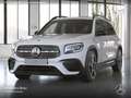 Mercedes-Benz GLB 220 d 4M AMG+NIGHT+AHK+LED+KAMERA+19"+8G Wit - thumbnail 2