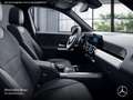 Mercedes-Benz GLB 220 d 4M AMG+NIGHT+AHK+LED+KAMERA+19"+8G Wit - thumbnail 13