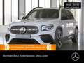 Mercedes-Benz GLB 220 d 4M AMG+NIGHT+AHK+LED+KAMERA+19"+8G Wit - thumbnail 1