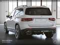 Mercedes-Benz GLB 220 d 4M AMG+NIGHT+AHK+LED+KAMERA+19"+8G Wit - thumbnail 23