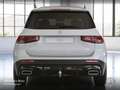 Mercedes-Benz GLB 220 d 4M AMG+NIGHT+AHK+LED+KAMERA+19"+8G Wit - thumbnail 9