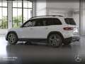 Mercedes-Benz GLB 220 d 4M AMG+NIGHT+AHK+LED+KAMERA+19"+8G Wit - thumbnail 16
