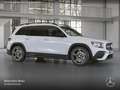Mercedes-Benz GLB 220 d 4M AMG+NIGHT+AHK+LED+KAMERA+19"+8G Wit - thumbnail 17