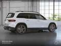 Mercedes-Benz GLB 220 d 4M AMG+NIGHT+AHK+LED+KAMERA+19"+8G Wit - thumbnail 20