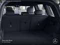 Mercedes-Benz GLB 220 d 4M AMG+NIGHT+AHK+LED+KAMERA+19"+8G Wit - thumbnail 10