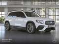 Mercedes-Benz GLB 220 d 4M AMG+NIGHT+AHK+LED+KAMERA+19"+8G Wit - thumbnail 21