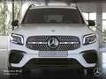 Mercedes-Benz GLB 220 d 4M AMG+NIGHT+AHK+LED+KAMERA+19"+8G Wit - thumbnail 8