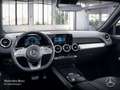 Mercedes-Benz GLB 220 d 4M AMG+NIGHT+AHK+LED+KAMERA+19"+8G Blanc - thumbnail 11