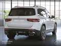 Mercedes-Benz GLB 220 d 4M AMG+NIGHT+AHK+LED+KAMERA+19"+8G Wit - thumbnail 5