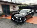 DS Automobiles DS 4 PureTech 130 aut. Cross Rivoli IVA ESPOSTA! Nero - thumbnail 1
