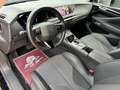 DS Automobiles DS 4 PureTech 130 aut. Cross Rivoli IVA ESPOSTA! Nero - thumbnail 9