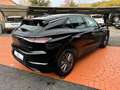 DS Automobiles DS 4 PureTech 130 aut. Cross Rivoli IVA ESPOSTA! Nero - thumbnail 5