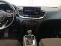 Kia Ceed / cee'd Ceed 1.6  Vision|Navi|LED|Sitzhzg. Negru - thumbnail 11