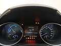 Kia Ceed / cee'd Ceed 1.6  Vision|Navi|LED|Sitzhzg. Negru - thumbnail 7