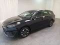 Kia Ceed / cee'd Ceed 1.6  Vision|Navi|LED|Sitzhzg. Negru - thumbnail 3
