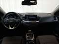 Kia Ceed / cee'd Ceed 1.6  Vision|Navi|LED|Sitzhzg. Negru - thumbnail 9