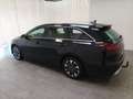 Kia Ceed / cee'd Ceed 1.6  Vision|Navi|LED|Sitzhzg. Negru - thumbnail 4