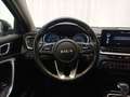 Kia Ceed / cee'd Ceed 1.6  Vision|Navi|LED|Sitzhzg. Negru - thumbnail 10
