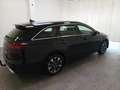 Kia Ceed / cee'd Ceed 1.6  Vision|Navi|LED|Sitzhzg. Negru - thumbnail 5