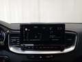 Kia Ceed / cee'd Ceed 1.6  Vision|Navi|LED|Sitzhzg. Negru - thumbnail 12