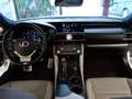 Lexus RC 300h F Sport *SELTENHEIT *NEUWERTIG *223PS SYSTEM *GAR Blanco - thumbnail 19