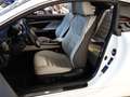 Lexus RC 300h F Sport *SELTENHEIT *NEUWERTIG *223PS SYSTEM *GAR Blanco - thumbnail 24