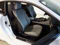 Lexus RC 300h F Sport *SELTENHEIT *NEUWERTIG *223PS SYSTEM *GAR Blanco - thumbnail 16