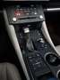 Lexus RC 300h F Sport *SELTENHEIT *NEUWERTIG *223PS SYSTEM *GAR Blanco - thumbnail 36