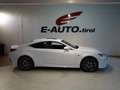 Lexus RC 300h F Sport *SELTENHEIT *NEUWERTIG *223PS SYSTEM *GAR Blanco - thumbnail 10