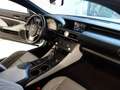 Lexus RC 300h F Sport *SELTENHEIT *NEUWERTIG *223PS SYSTEM *GAR Blanco - thumbnail 18