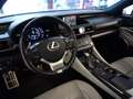 Lexus RC 300h F Sport *SELTENHEIT *NEUWERTIG *223PS SYSTEM *GAR Blanco - thumbnail 22
