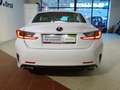 Lexus RC 300h F Sport *SELTENHEIT *NEUWERTIG *223PS SYSTEM *GAR Blanco - thumbnail 7