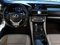 Lexus RC 300h F Sport *SELTENHEIT *NEUWERTIG *223PS SYSTEM *GAR Blanco - thumbnail 20