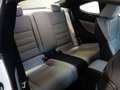 Lexus RC 300h F Sport *SELTENHEIT *NEUWERTIG *223PS SYSTEM *GAR Blanco - thumbnail 48
