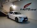 Lexus RC 300h F Sport *SELTENHEIT *NEUWERTIG *223PS SYSTEM *GAR Blanco - thumbnail 11