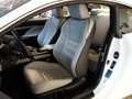 Lexus RC 300h F Sport *SELTENHEIT *NEUWERTIG *223PS SYSTEM *GAR Blanco - thumbnail 25