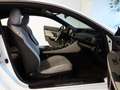 Lexus RC 300h F Sport *SELTENHEIT *NEUWERTIG *223PS SYSTEM *GAR Blanco - thumbnail 14