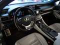 Lexus RC 300h F Sport *SELTENHEIT *NEUWERTIG *223PS SYSTEM *GAR Blanco - thumbnail 23