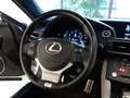 Lexus RC 300h F Sport *SELTENHEIT *NEUWERTIG *223PS SYSTEM *GAR Blanco - thumbnail 49
