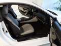 Lexus RC 300h F Sport *SELTENHEIT *NEUWERTIG *223PS SYSTEM *GAR Blanco - thumbnail 13