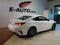 Lexus RC 300h F Sport *SELTENHEIT *NEUWERTIG *223PS SYSTEM *GAR Blanco - thumbnail 8